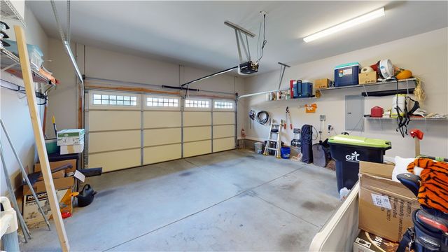 114 Prescott Drive, Anderson, SC 29621
