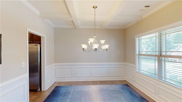 114 Prescott Drive, Anderson, SC 29621