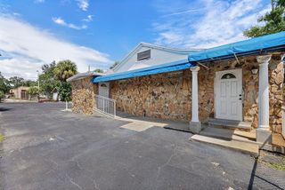 3425 22ND AVENUE S, St Petersburg, FL 33711