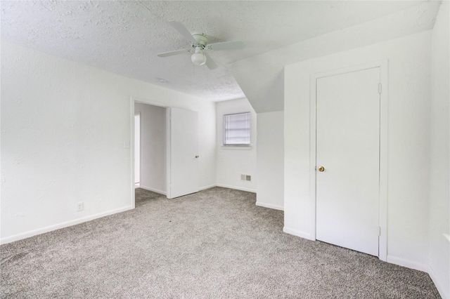 47 Blue Lake Drive, Huffman, TX 77336