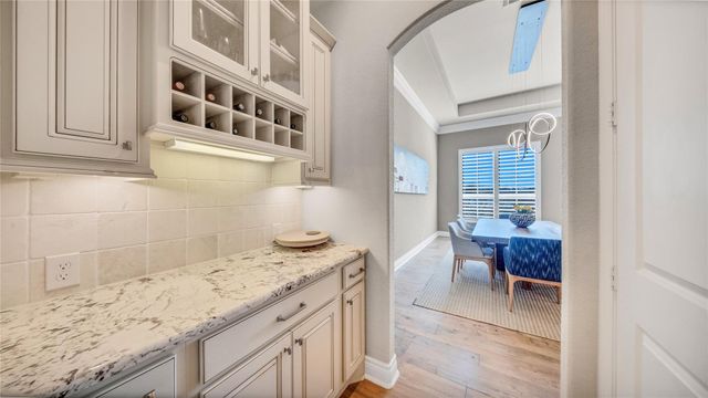 18918 E Josey Overlook Drive, Cypress, TX 77433