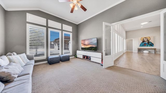 18918 E Josey Overlook Drive, Cypress, TX 77433