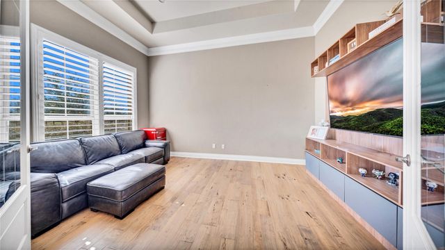 18918 E Josey Overlook Drive, Cypress, TX 77433