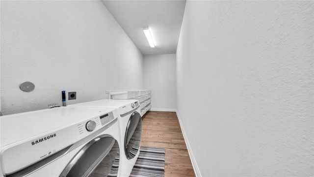 18918 E Josey Overlook Drive, Cypress, TX 77433