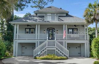 68 Royal Pointe Dr, Hilton Head Island, SC 29926