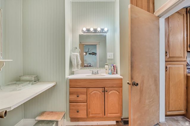 239 S 400 E, Heber City, UT 84032