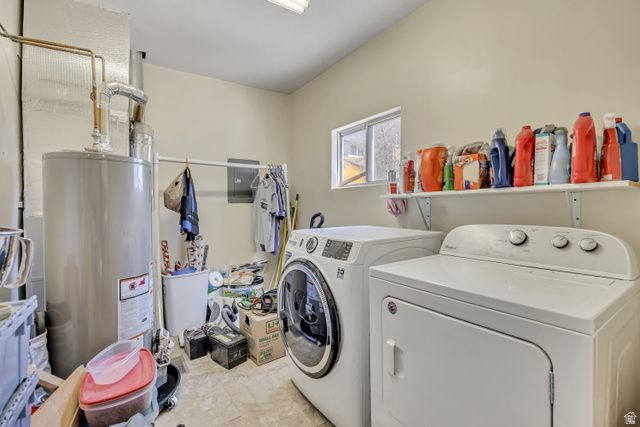 239 S 400 E, Heber City, UT 84032