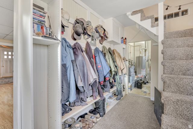 239 S 400 E, Heber City, UT 84032