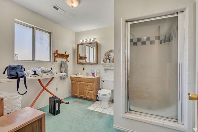 239 S 400 E, Heber City, UT 84032