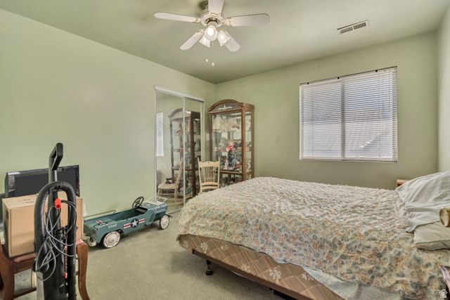 239 S 400 E, Heber City, UT 84032