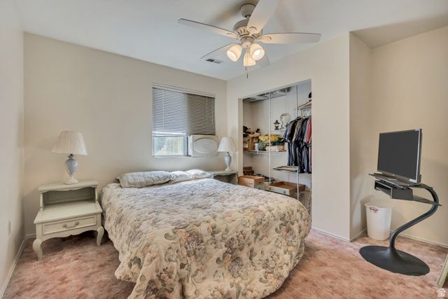 239 S 400 E, Heber City, UT 84032