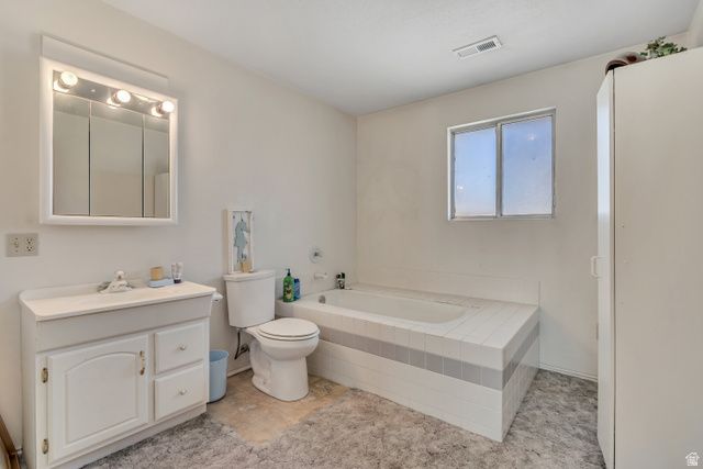 239 S 400 E, Heber City, UT 84032