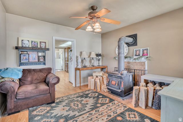 239 S 400 E, Heber City, UT 84032