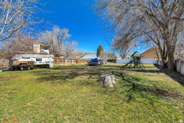 239 S 400 E, Heber City, UT 84032