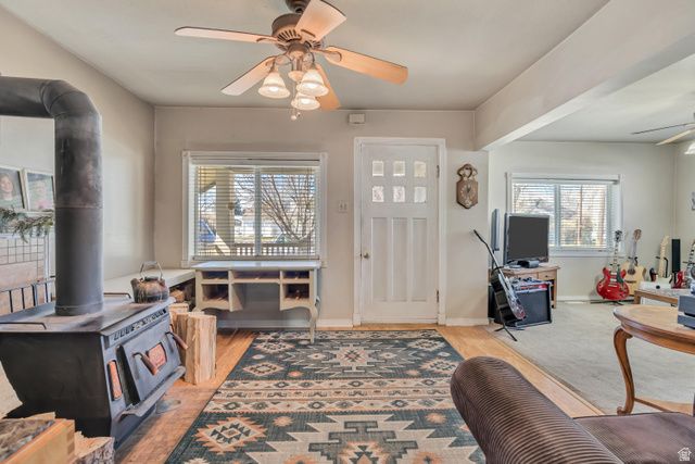 239 S 400 E, Heber City, UT 84032