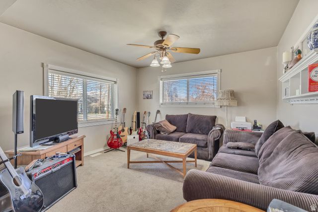 239 S 400 E, Heber City, UT 84032