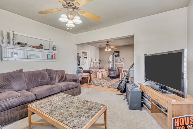 239 S 400 E, Heber City, UT 84032