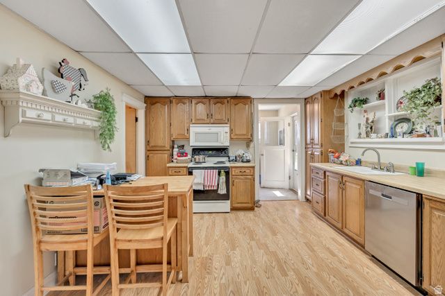 239 S 400 E, Heber City, UT 84032