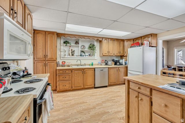 239 S 400 E, Heber City, UT 84032