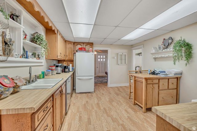 239 S 400 E, Heber City, UT 84032