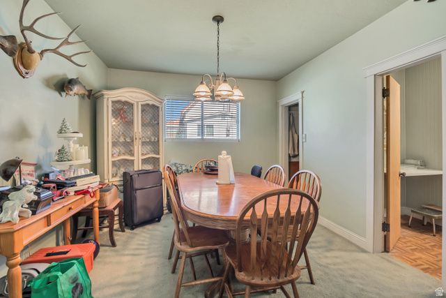 239 S 400 E, Heber City, UT 84032