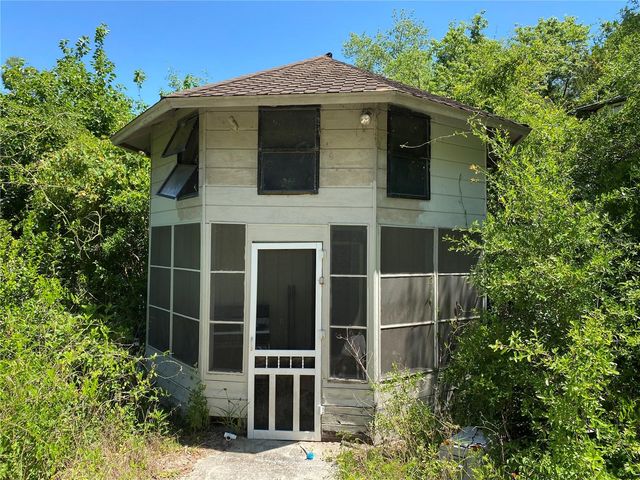2424 NE 170TH STREET, Citra, FL 32113