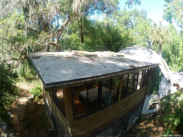2424 NE 170TH STREET, Citra, FL 32113