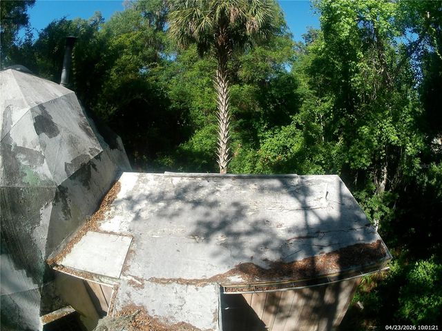 2424 NE 170TH STREET, Citra, FL 32113