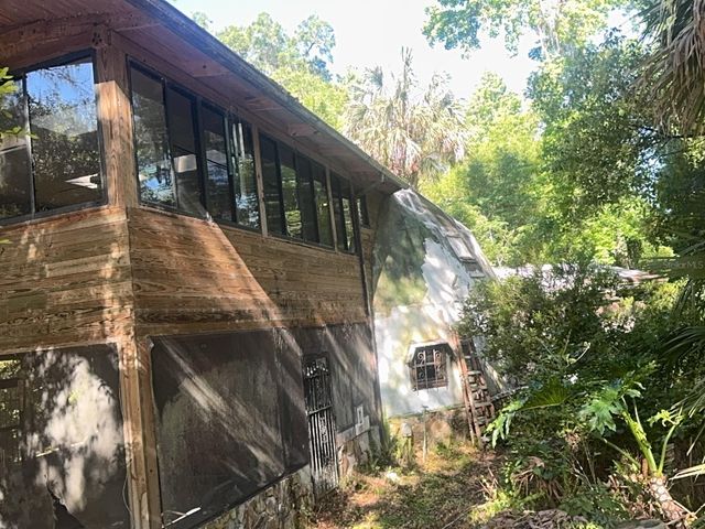 2424 NE 170TH STREET, Citra, FL 32113