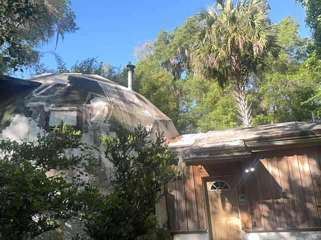 2424 NE 170TH STREET, Citra, FL 32113