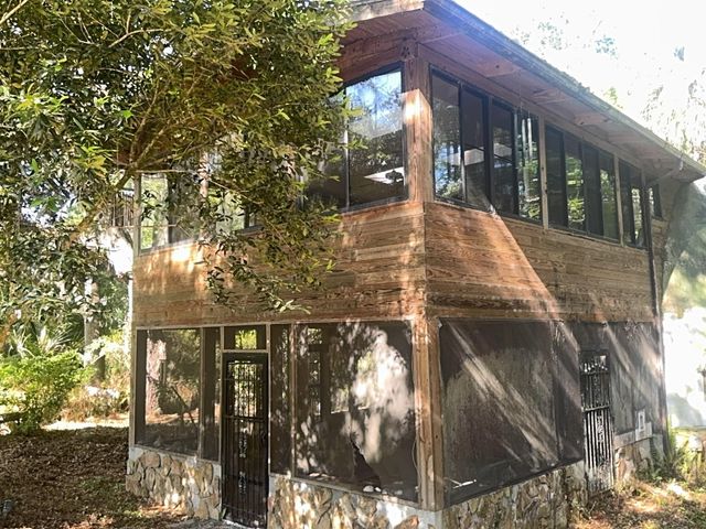 2424 NE 170TH STREET, Citra, FL 32113