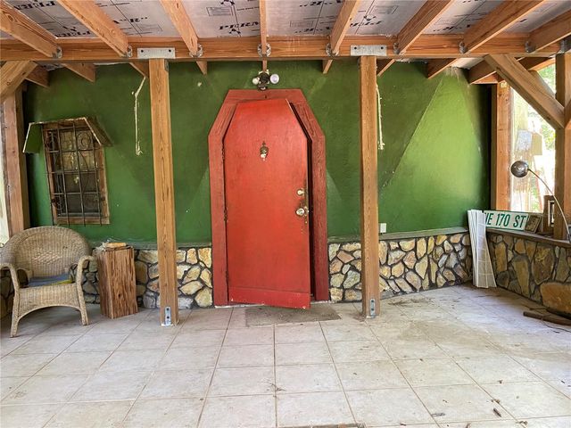 2424 NE 170TH STREET, Citra, FL 32113