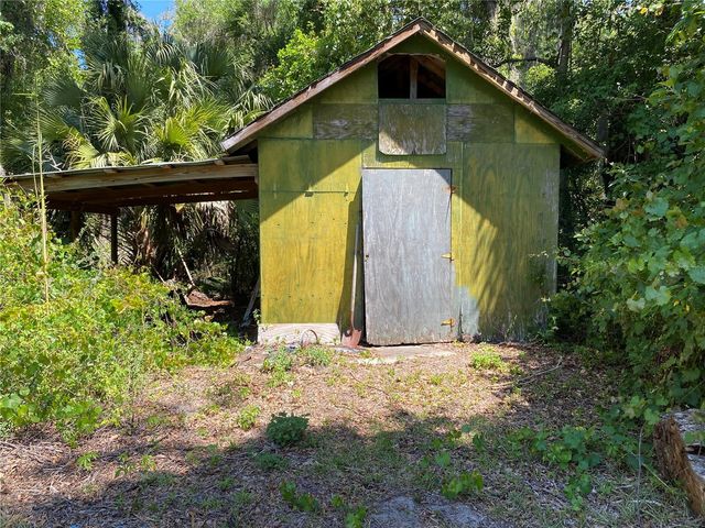 2424 NE 170TH STREET, Citra, FL 32113