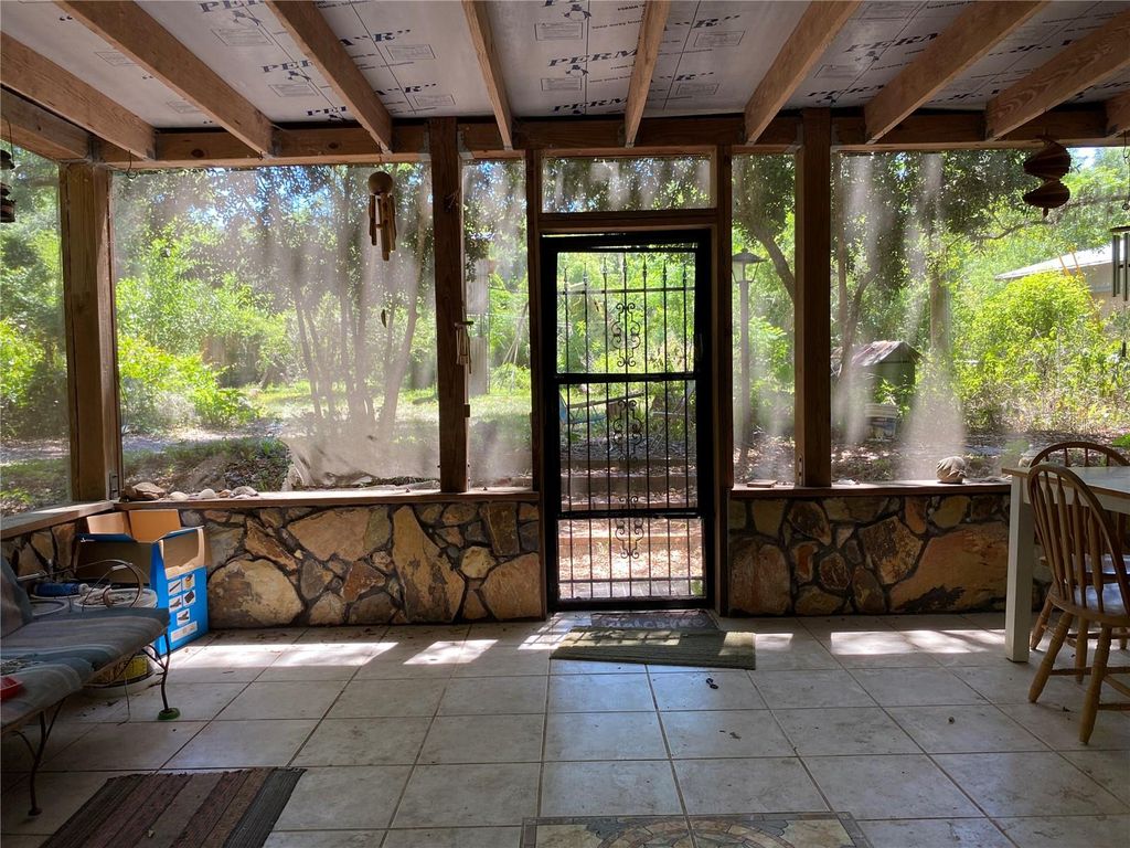 Image 3 of property listing at 2424 NE 170TH STREET, Citra, FL 32113