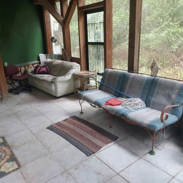 Image 28 of property listing at 2424 NE 170TH STREET, Citra, FL 32113