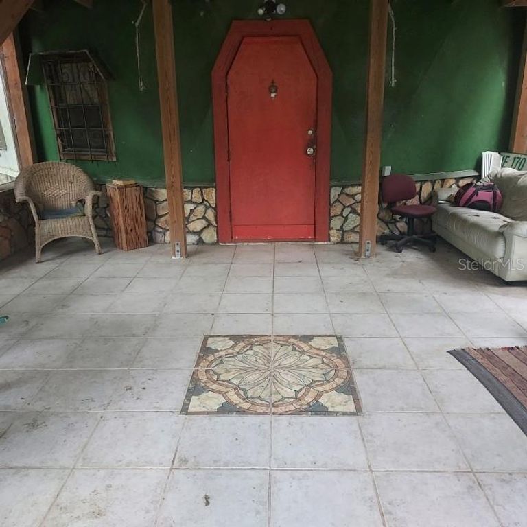 Image 29 of property listing at 2424 NE 170TH STREET, Citra, FL 32113