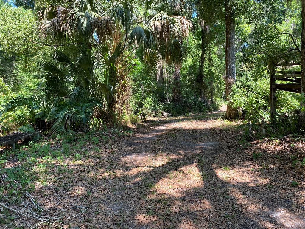 Image 47 of property listing at 2424 NE 170TH STREET, Citra, FL 32113