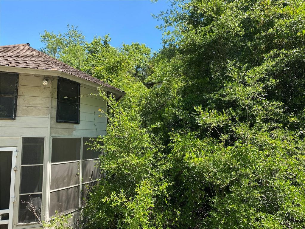 Image 49 of property listing at 2424 NE 170TH STREET, Citra, FL 32113