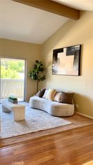 27618 Susan Beth Way Unit G, Saugus, CA 91350