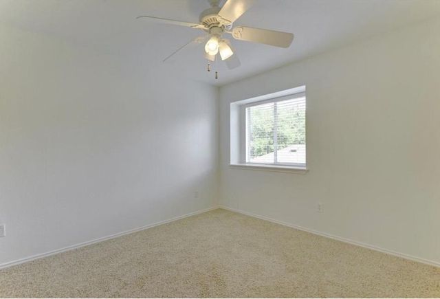 211 Cadillac CV, Cedar Park, TX 78613