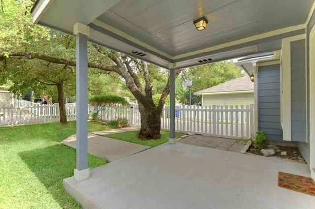 211 Cadillac CV, Cedar Park, TX 78613