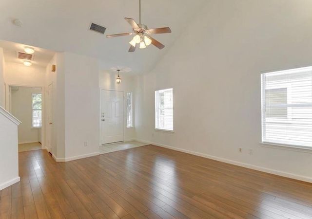 211 Cadillac CV, Cedar Park, TX 78613