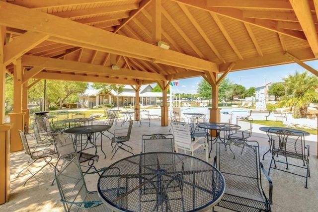 211 Cadillac CV, Cedar Park, TX 78613