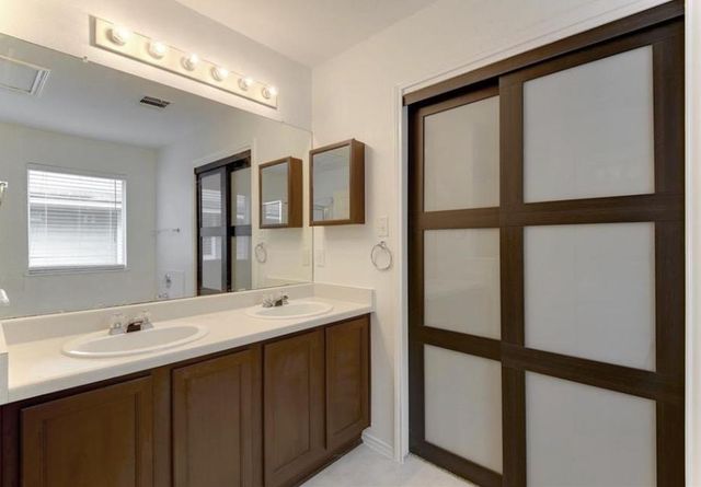 211 Cadillac CV, Cedar Park, TX 78613