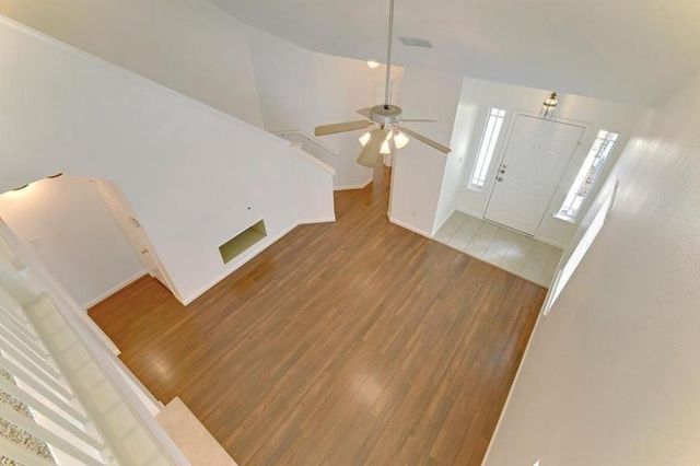 211 Cadillac CV, Cedar Park, TX 78613