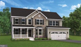 129 Flint Dr # 60, Hanover, PA 17331