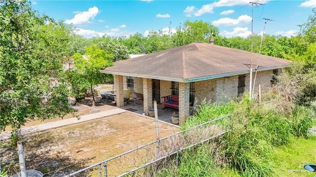 209 Kctm Fm 103 Road, Rio Grande City, TX 78582