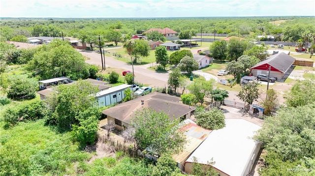 209 Kctm Fm 103 Road, Rio Grande City, TX 78582