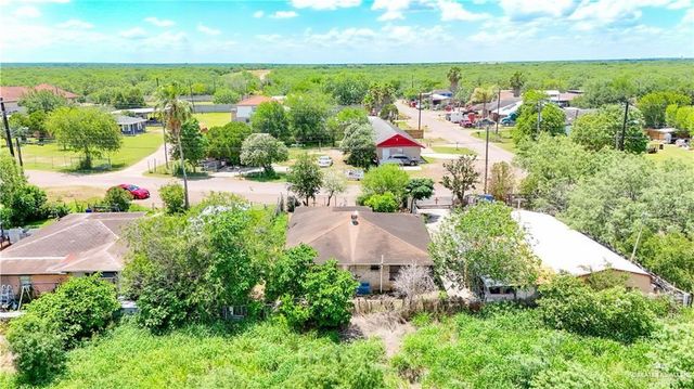 209 Kctm Fm 103 Road, Rio Grande City, TX 78582