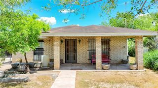 209 Kctm Fm 103 Road, Rio Grande City, TX 78582